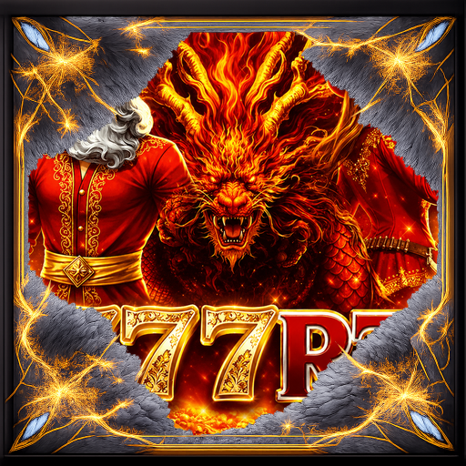 777rt — galeri pratinjau - APK Resmi