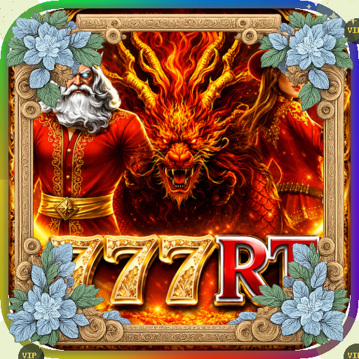 777rt — galeri pratinjau Resmi APK